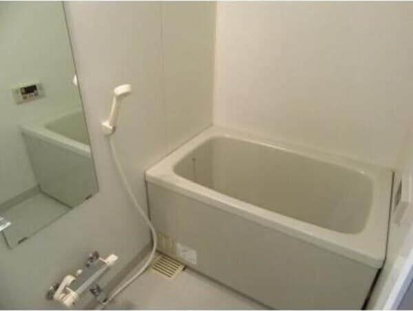  パークアクシス丸の内