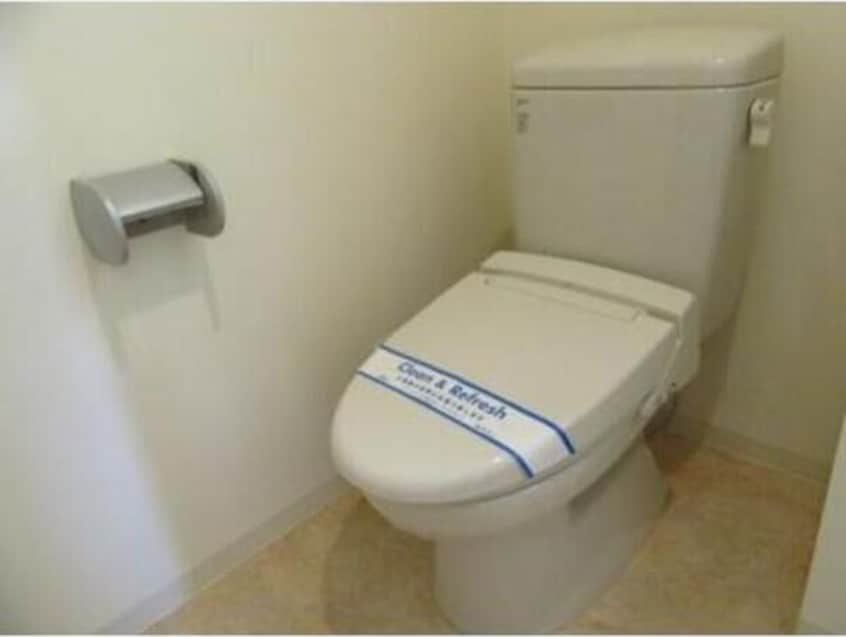  パークアクシス丸の内