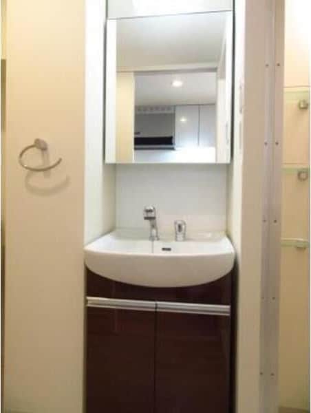  パークアクシス丸の内