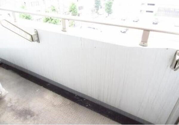  パークアクシス丸の内