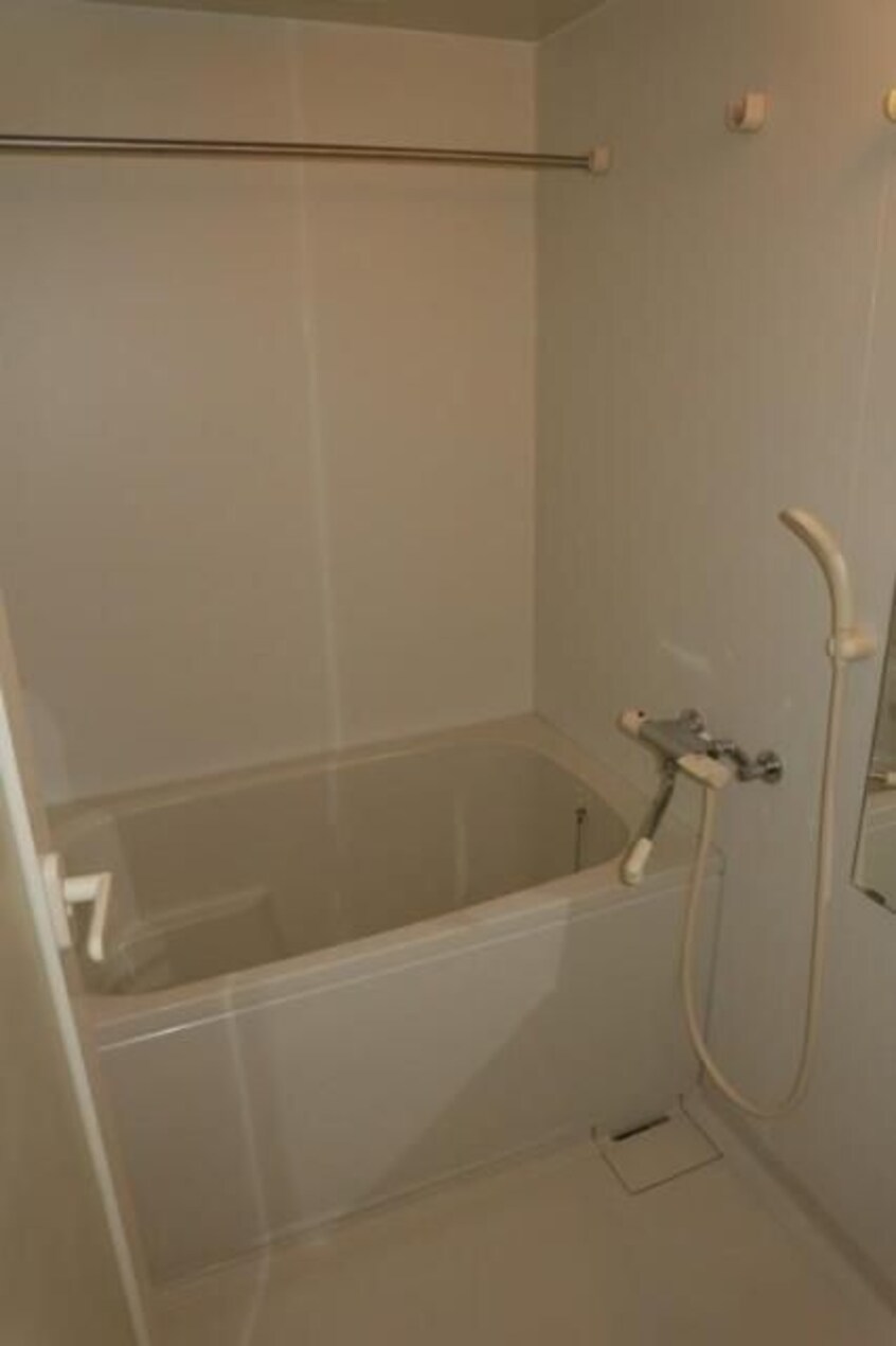  パティオ　エスペランサ