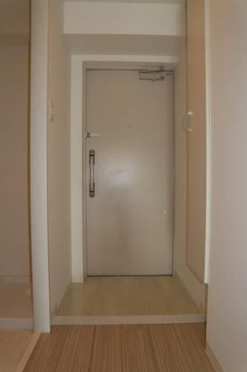  パティオ　エスペランサ