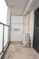  パティオ　エスペランサ