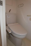  パティオ　エスペランサ