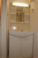  パティオ　エスペランサ