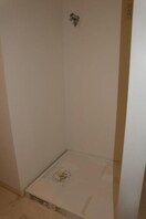  パティオ　エスペランサ