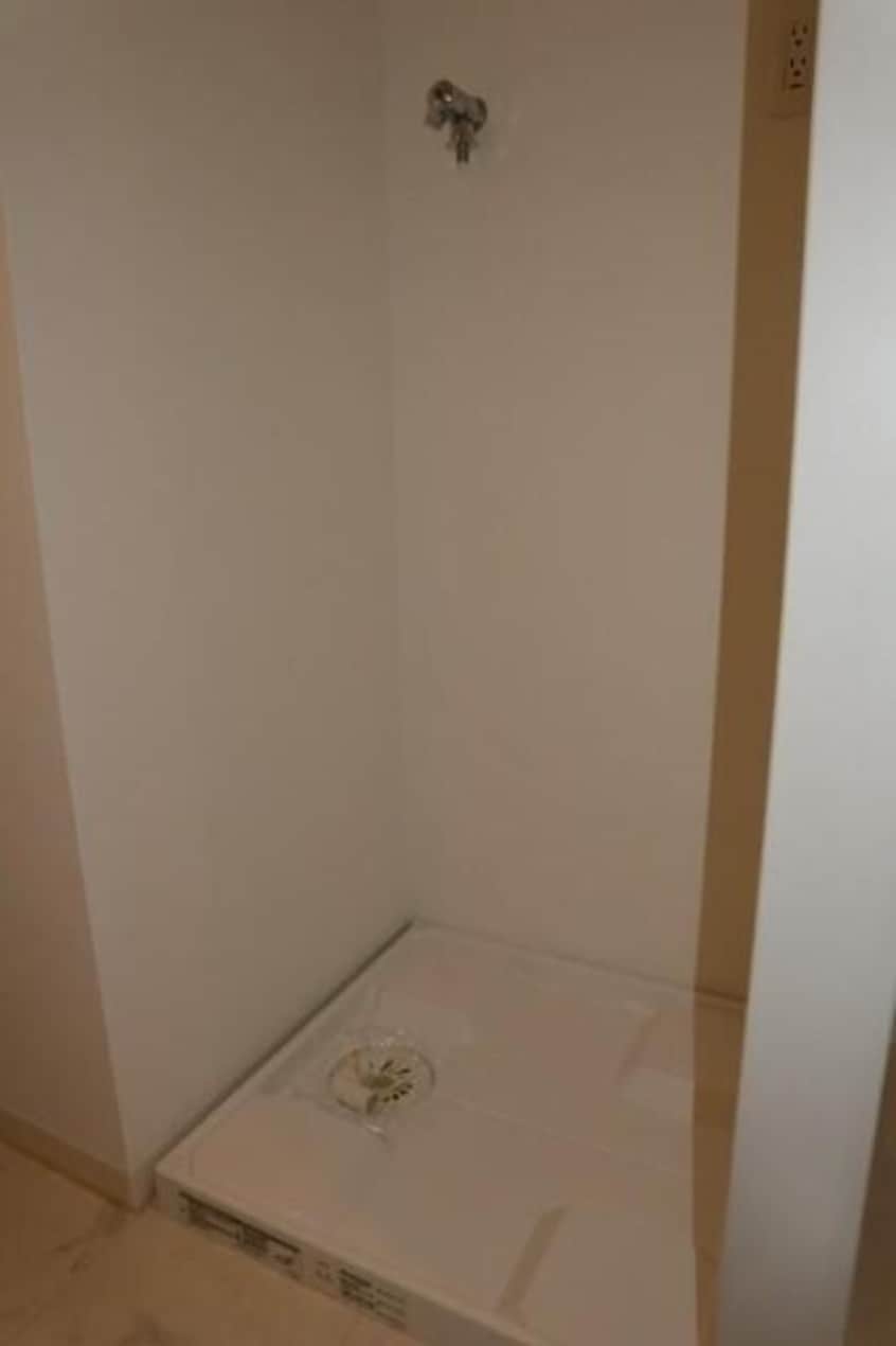  パティオ　エスペランサ