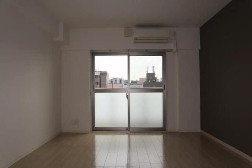  パティオ　エスペランサ