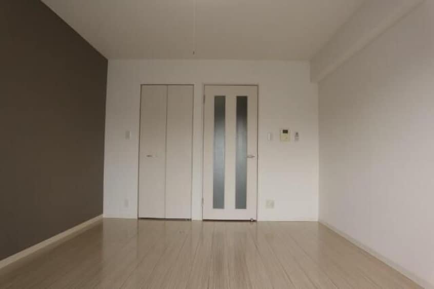  パティオ　エスペランサ