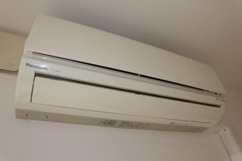  パティオ　エスペランサ