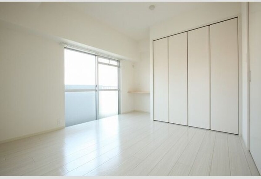  サンハイツヒロ