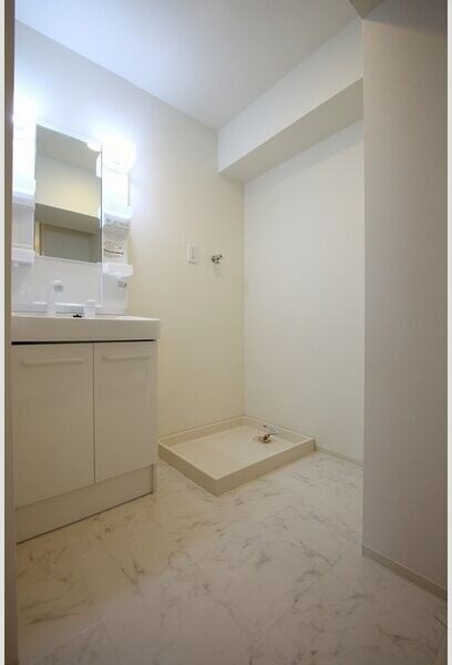  サンハイツヒロ