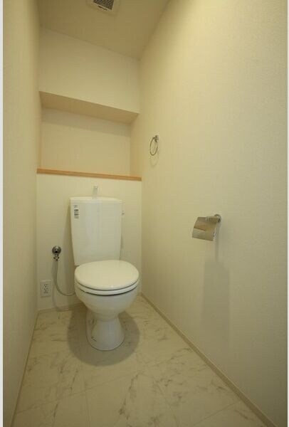  サンハイツヒロ