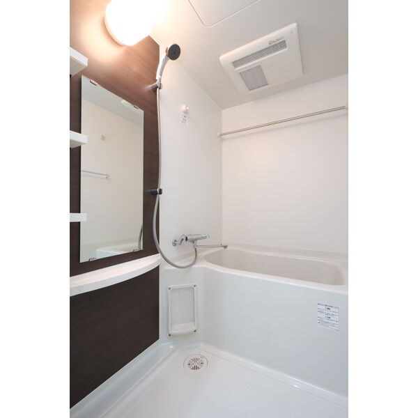 ※写真は同じマンションの違う部屋のものになります。 エステムプラザ名古屋駅前プライムタワー