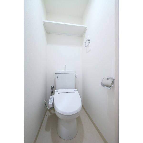 ※写真は同じマンションの違う部屋のものになります。 エステムプラザ名古屋駅前プライムタワー