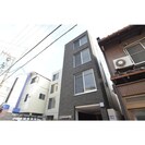 名古屋市営地下鉄桜通線/今池駅 徒歩5分 3階 築6年の外観