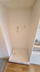  岩井橋ロイヤルハイツ