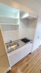  岩井橋ロイヤルハイツ