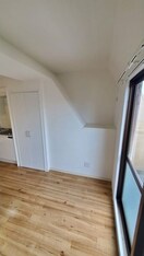  岩井橋ロイヤルハイツ