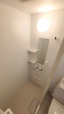  岩井橋ロイヤルハイツ