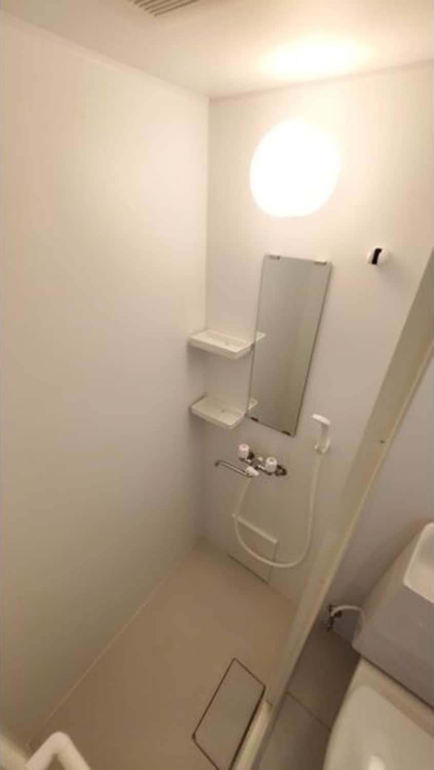  岩井橋ロイヤルハイツ