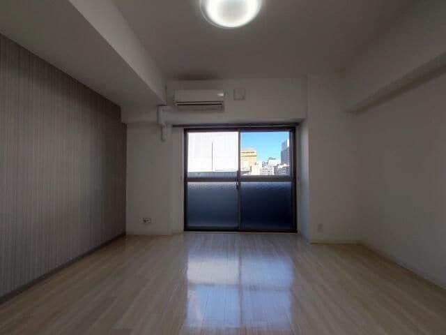  タウンコート御園