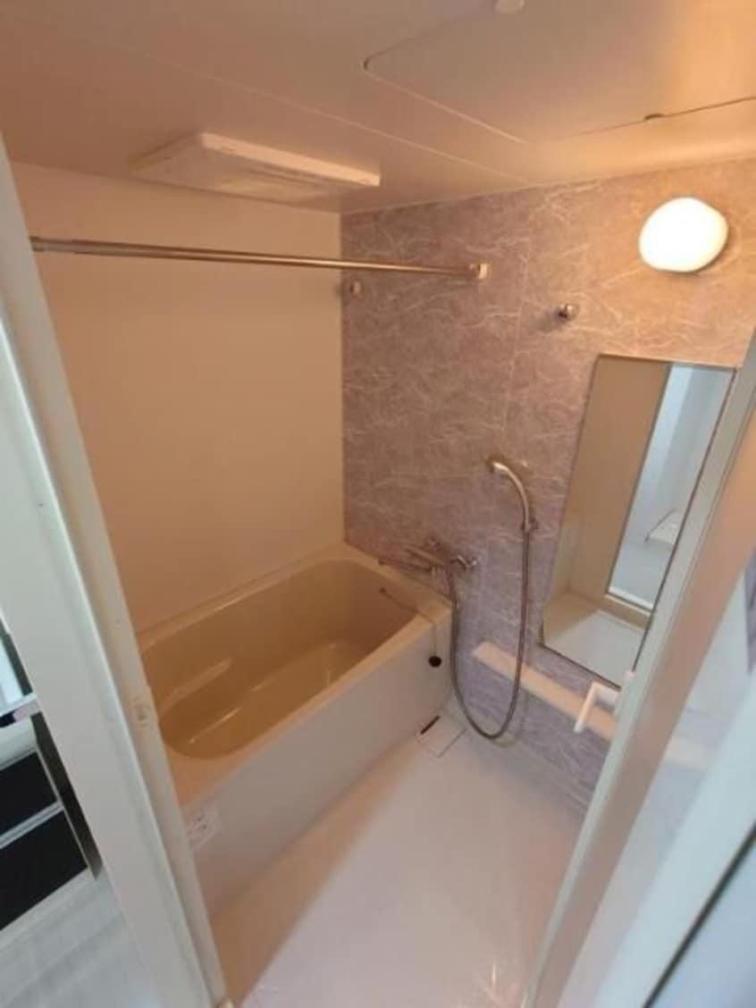  タウンコート御園