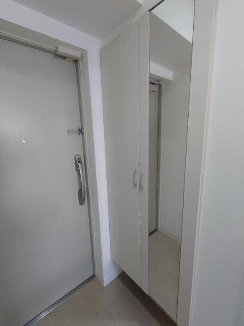  タウンコート御園