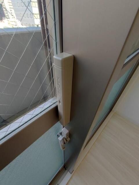  タウンコート御園