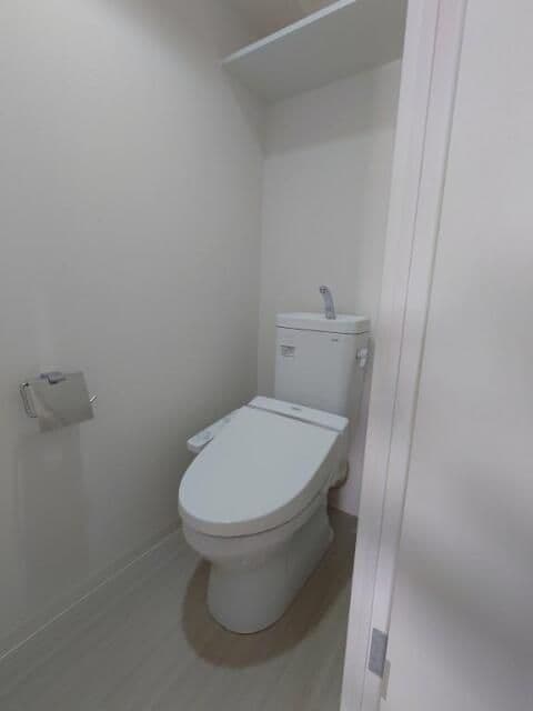  タウンコート御園