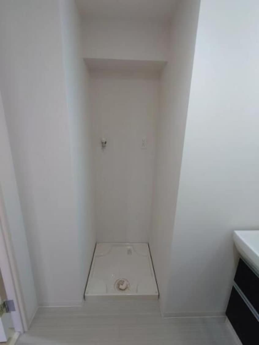  タウンコート御園