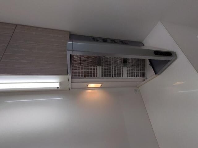  タウンコート御園