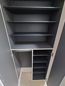  タウンコート御園