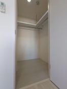  タウンコート御園