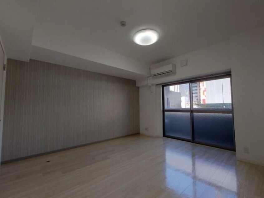  タウンコート御園