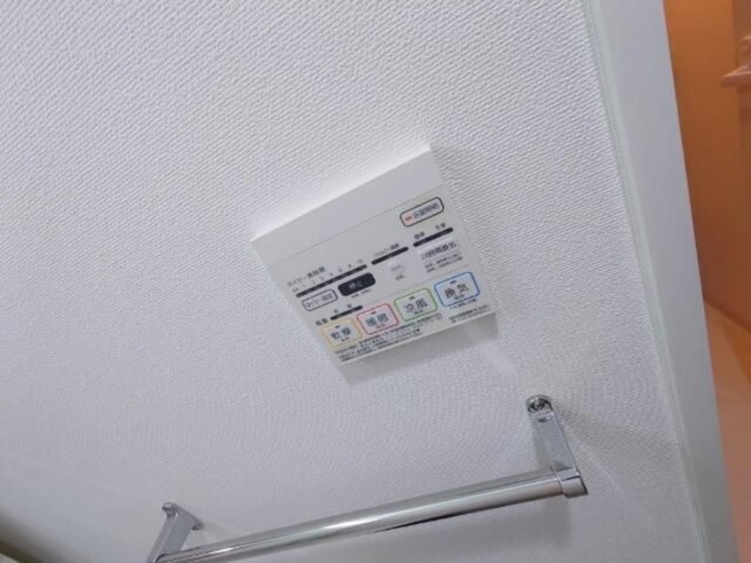  タウンコート御園