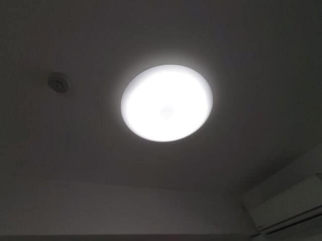  タウンコート御園