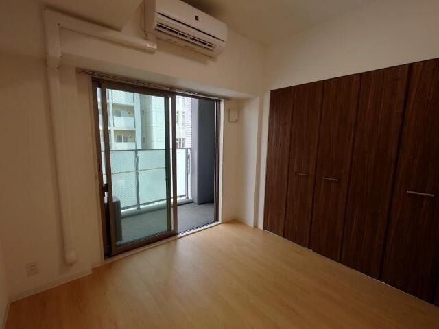  パークゲート栄白川