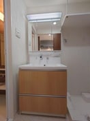  パークゲート栄白川