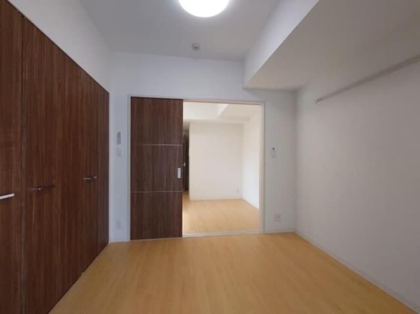  パークゲート栄白川