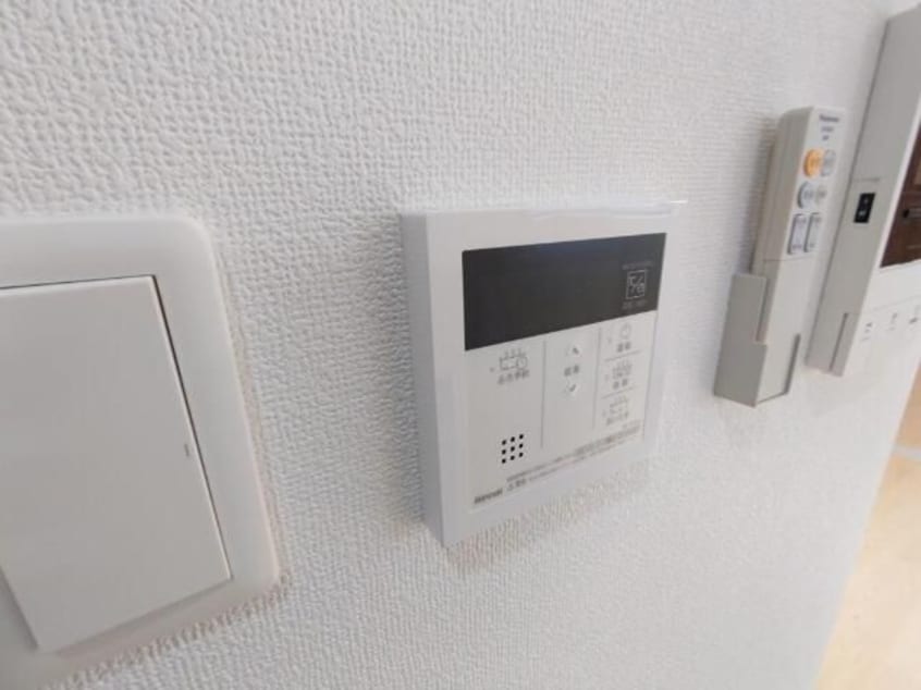  パークゲート栄白川