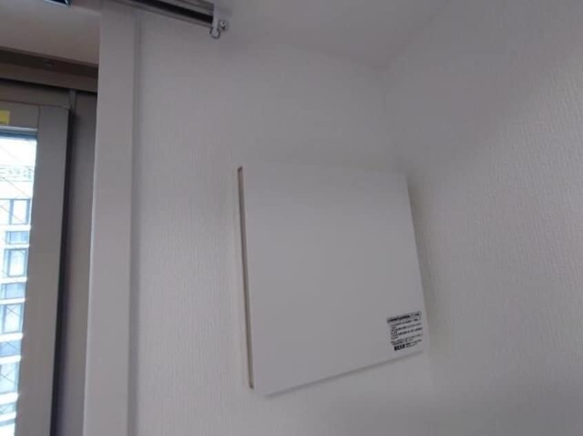  パークゲート栄白川