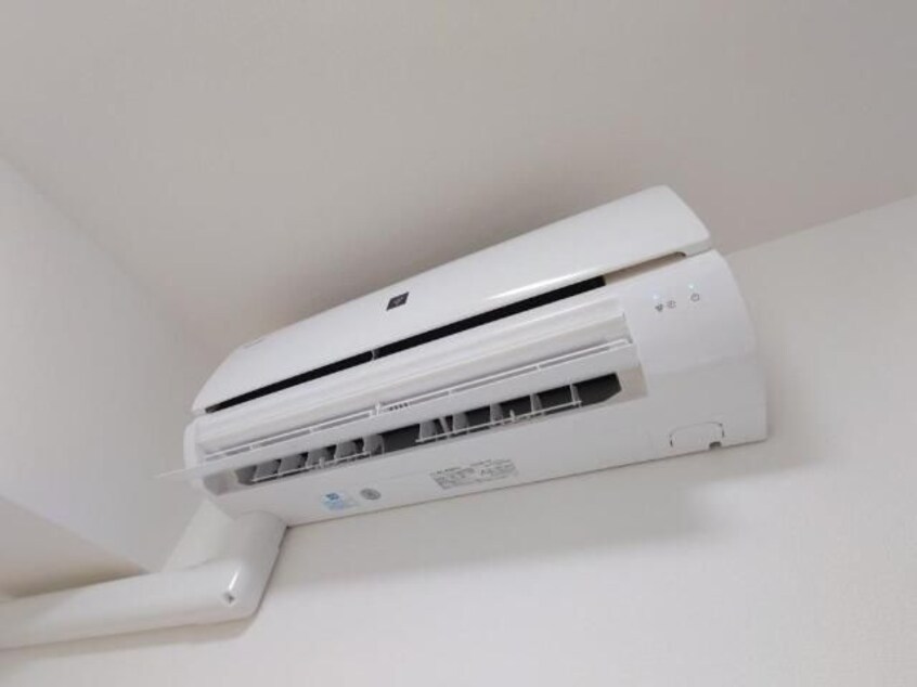  パークゲート栄白川