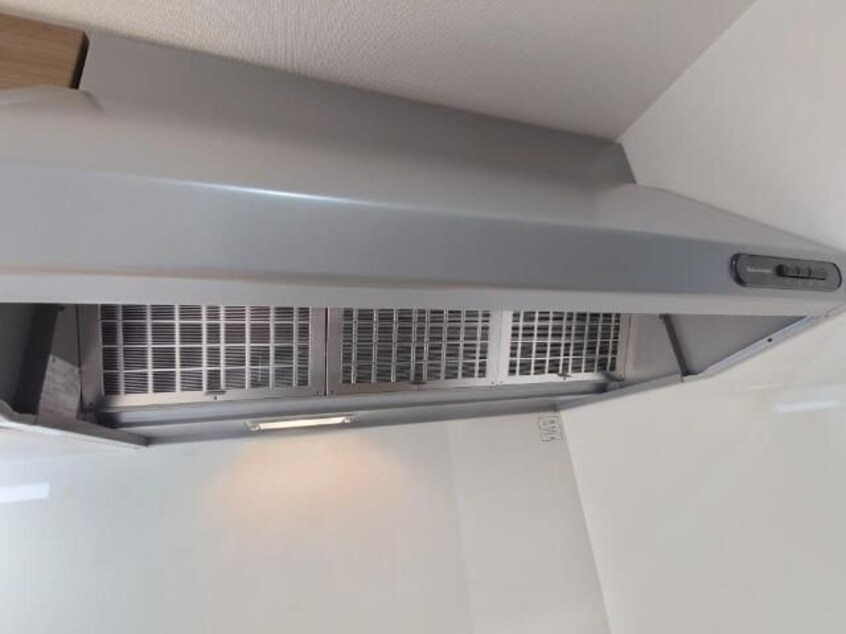  パークゲート栄白川