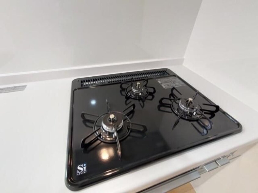  パークゲート栄白川