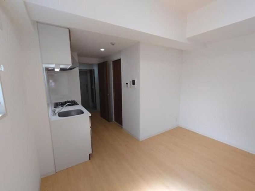  パークゲート栄白川