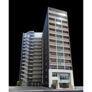  エステムプラザ名古屋駅前プライムタワー