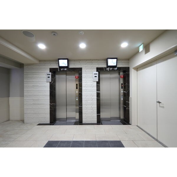  エステムプラザ名古屋駅前プライムタワー