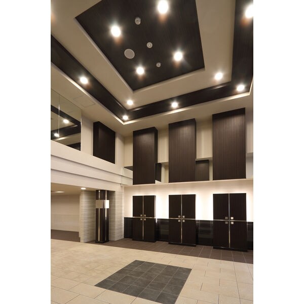  エステムプラザ名古屋駅前プライムタワー