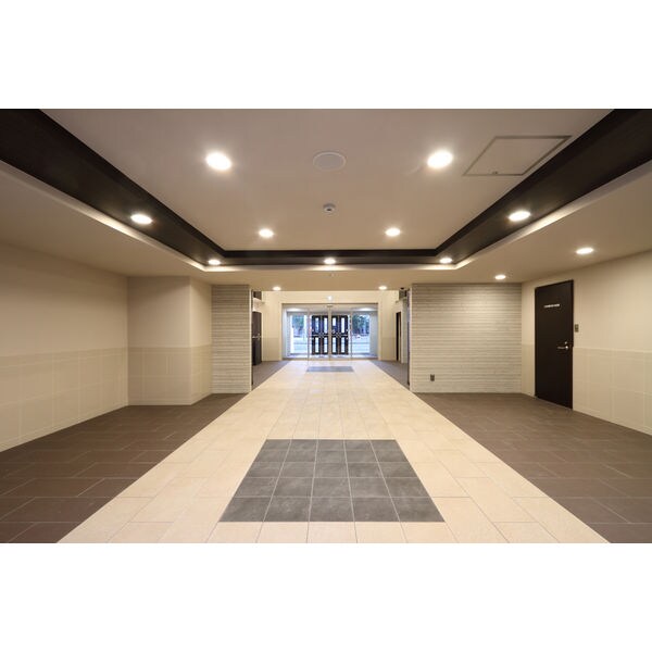  エステムプラザ名古屋駅前プライムタワー